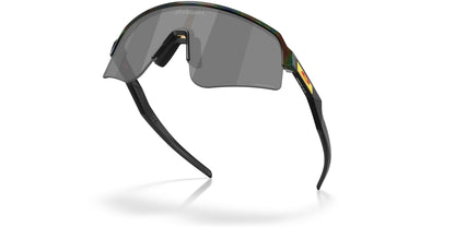 Oakley Sutro Lite Sweep 9465 Sunglasses