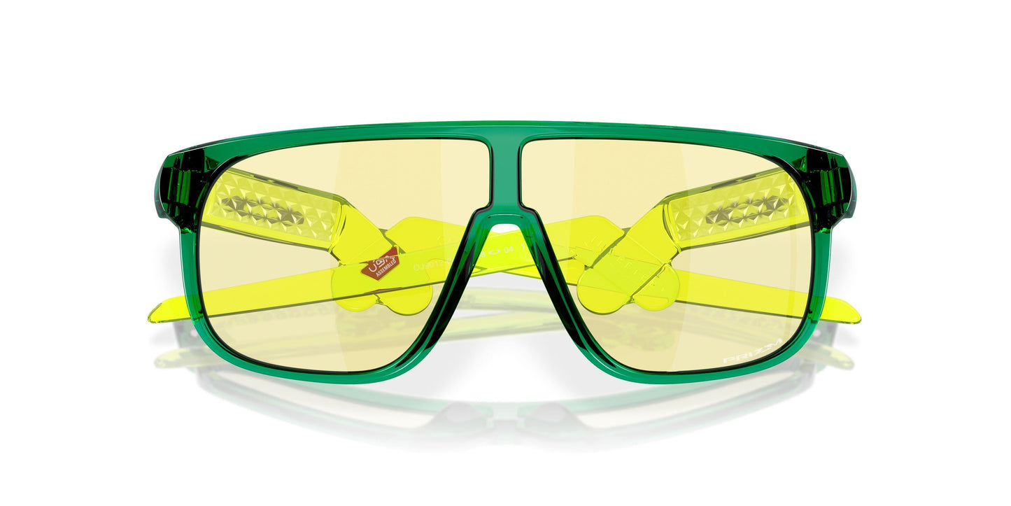 Oakley Inverter 9012 Sunglasses