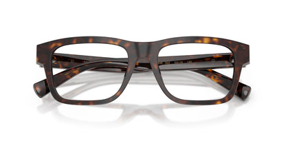 Dolse & Gabana  3446 Eyeglasses