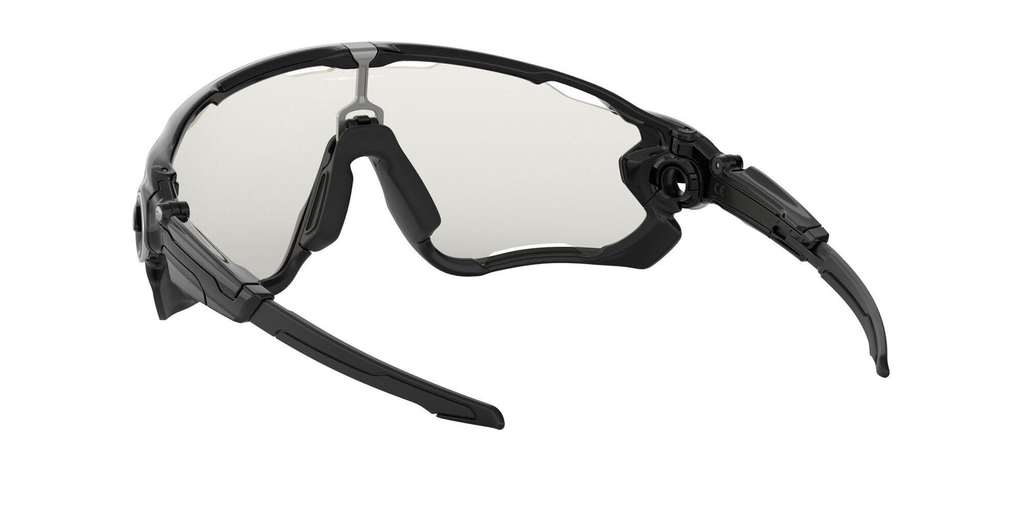 Oakley Jawbreaker 9290 Sunglasses