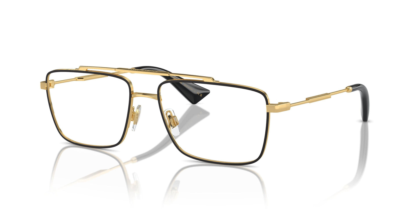 Dolse & Gabana  1354 Eyeglasses