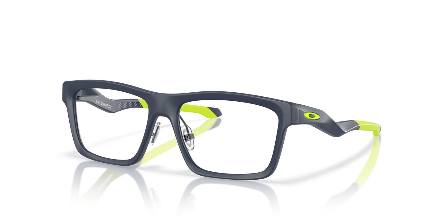 Oakley Field Marsh 8031 Eyeglasses