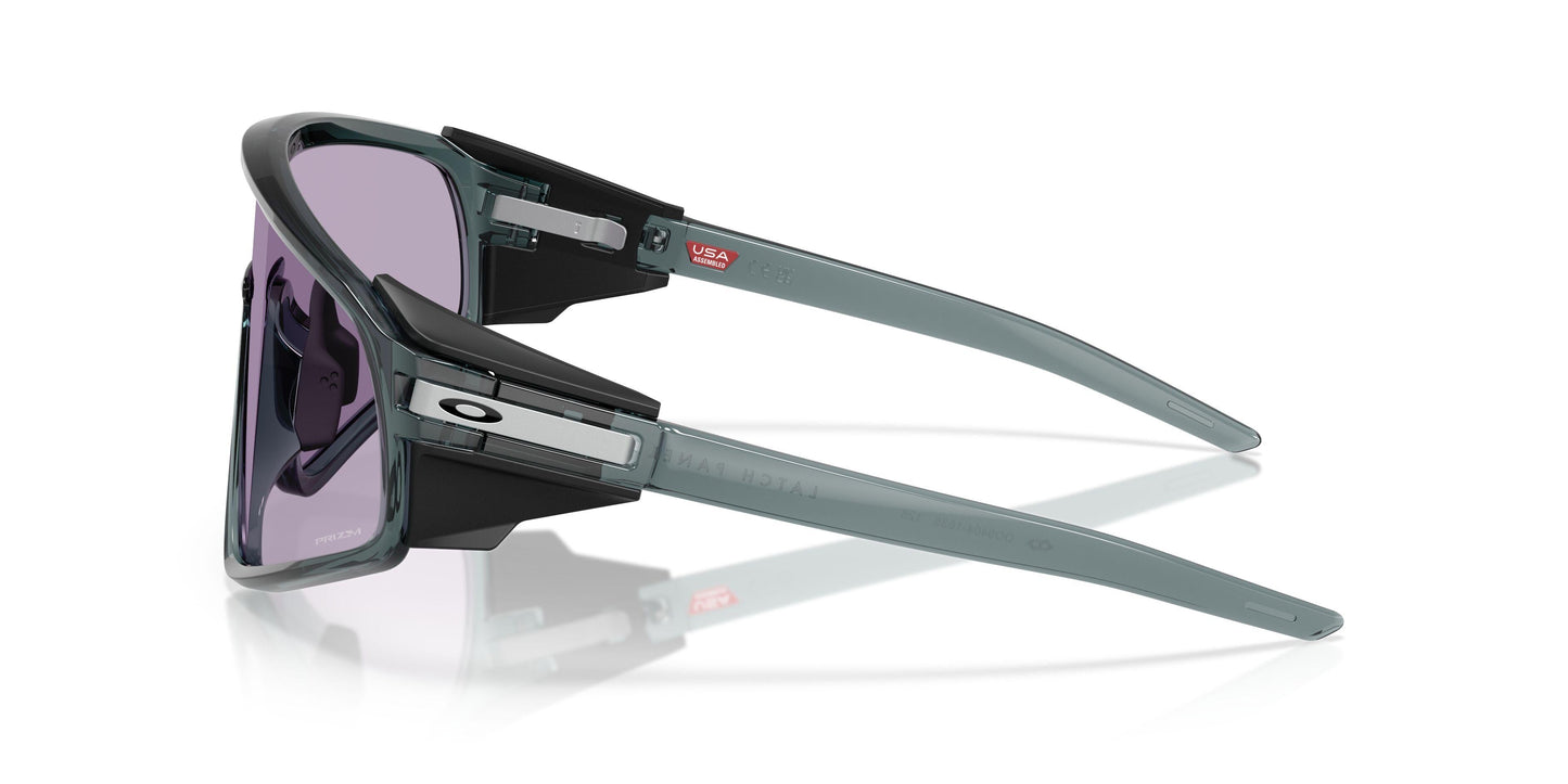 Oakley Latch Panel 9404 Sunglasses