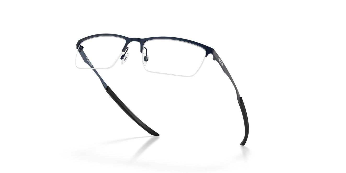 Oakley Liteboard 3141 Eyeglasses