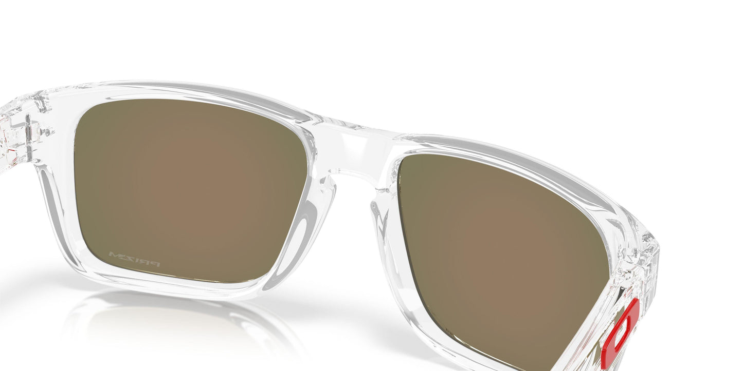 Oakley Holbrook Xxs 9014 Sunglasses
