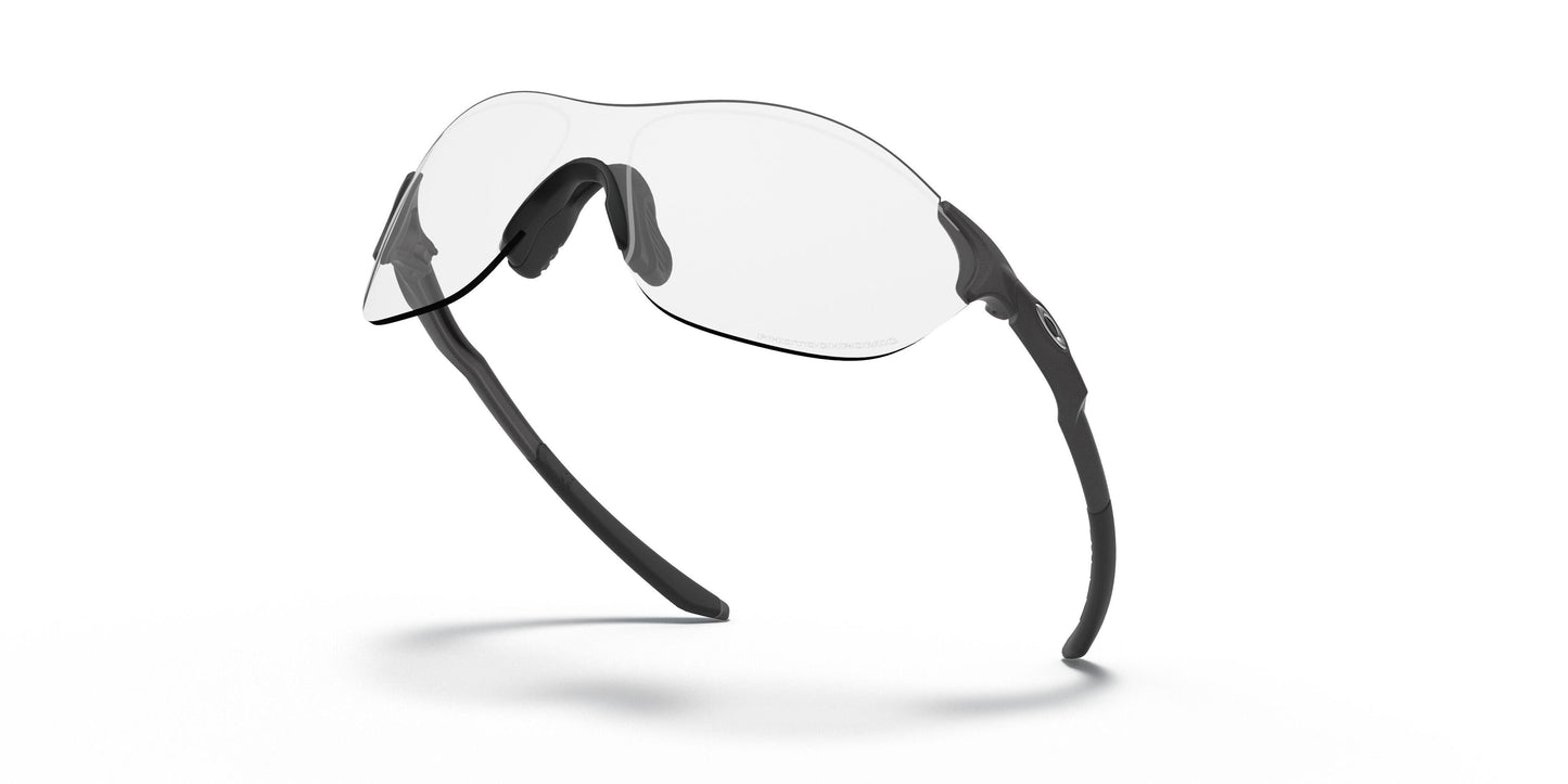Oakley Evzero Swift 9410 Sunglasses
