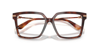 Dolse & Gabana  3397 Eyeglasses