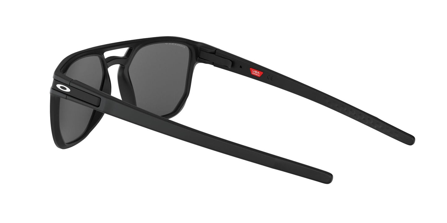 Oakley Latch Beta 9436 Sunglasses