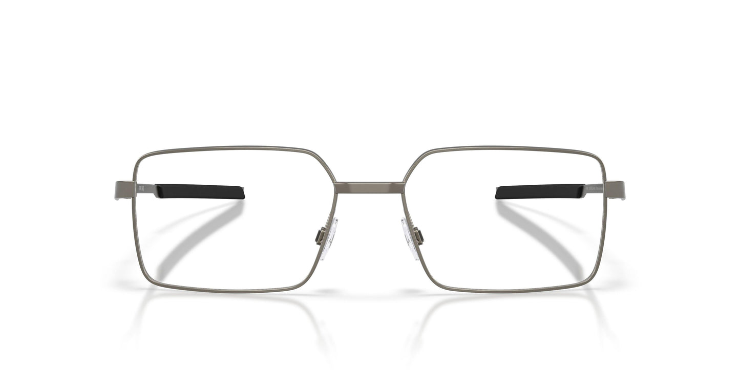 Oakley Foil Sq 3062 Eyeglasses