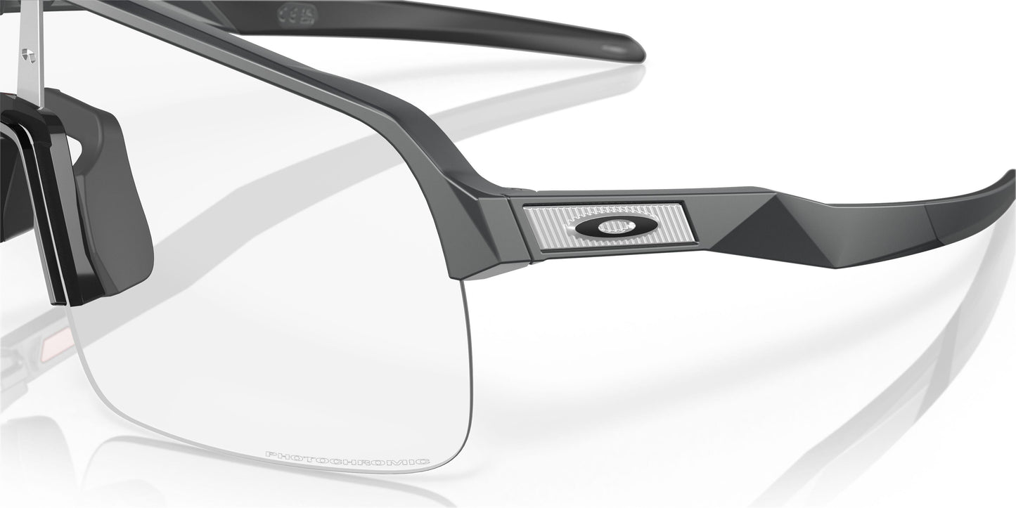 Oakley Sutro Lite 9463 Sunglasses