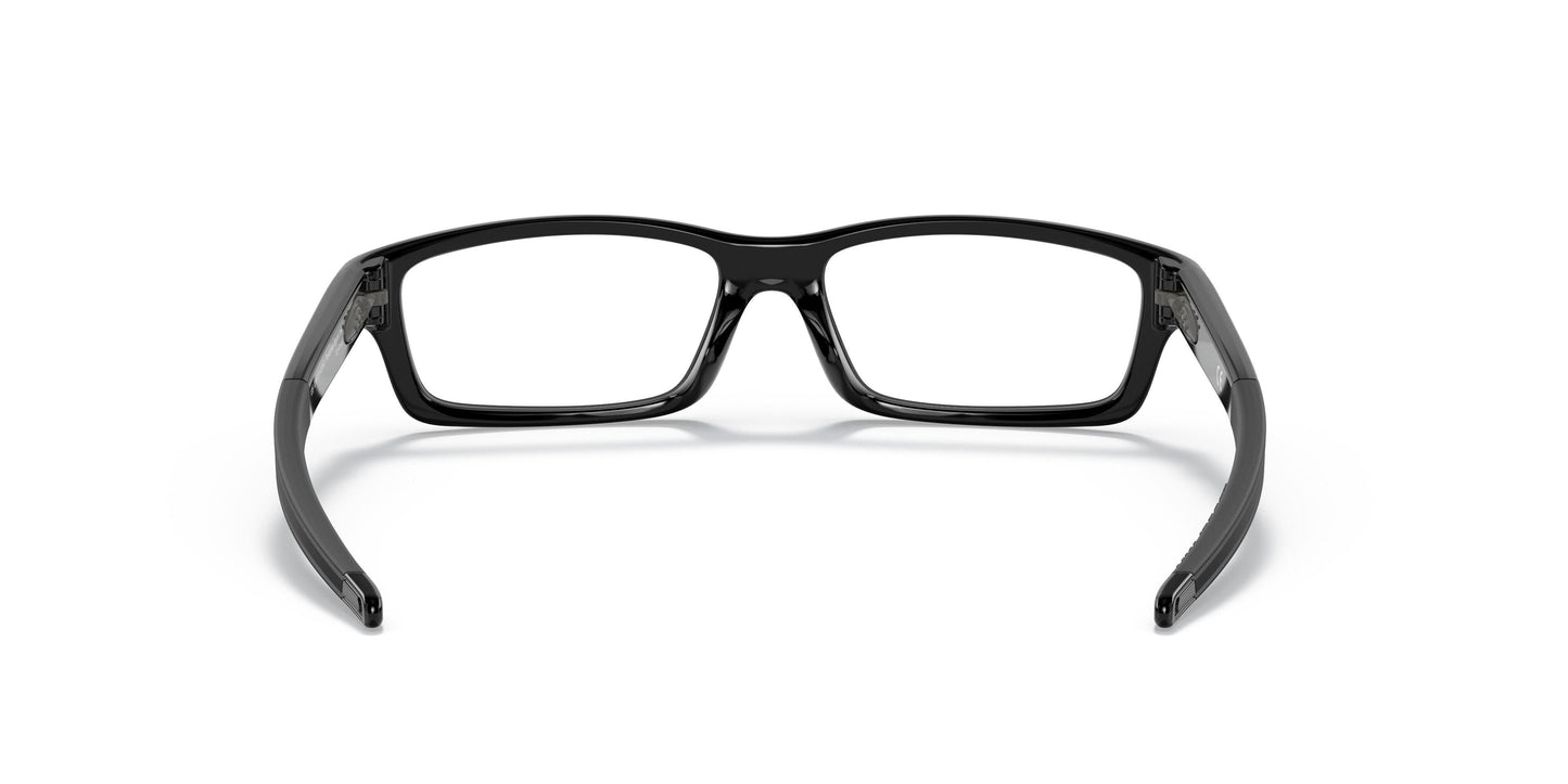 Oakley Crosslink Youth 8111 Eyeglasses