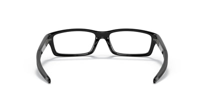 Oakley Crosslink Youth 8111 Eyeglasses