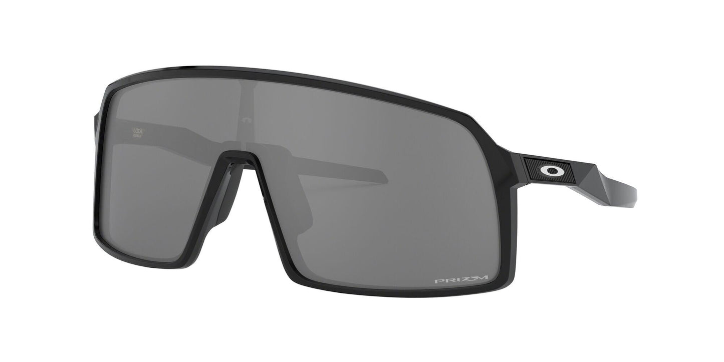 Oakley Sutro 9406 Sunglasses