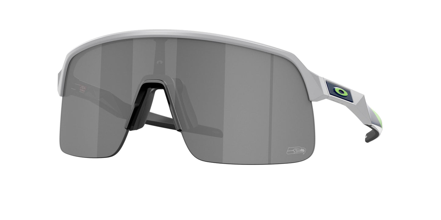 Oakley Sutro Lite 9463 Sunglasses