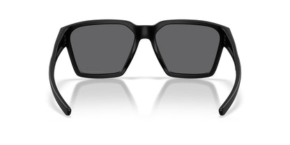 Oakley Briza 9497 Sunglasses