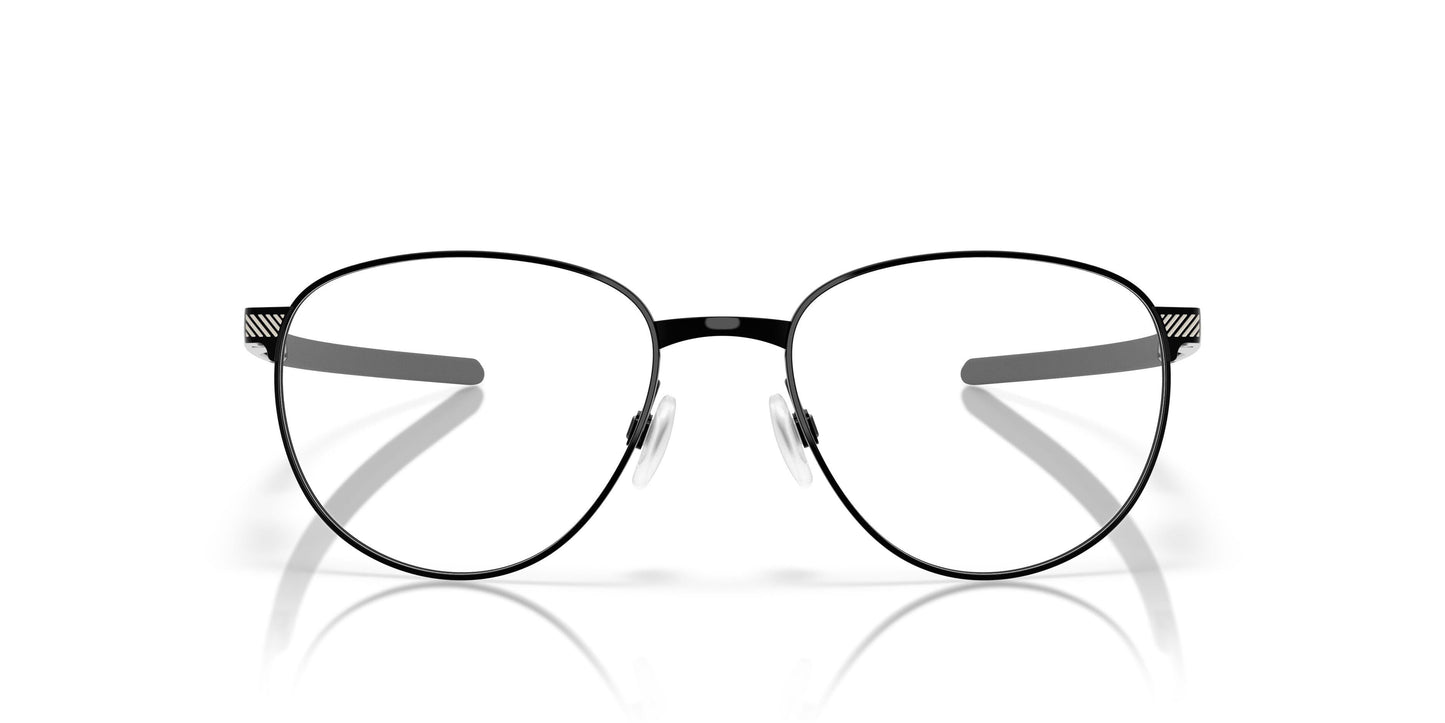Oakley Sway Bar R 5081 Eyeglasses