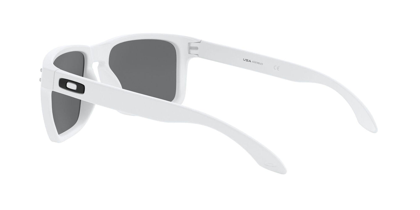 Oakley Holbrook Xl 9417 Sunglasses