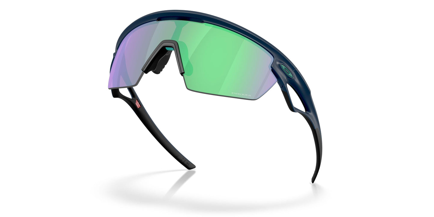 Oakley Sphaera 9403 Sunglasses