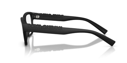 Dolse & Gabana  5112 Eyeglasses