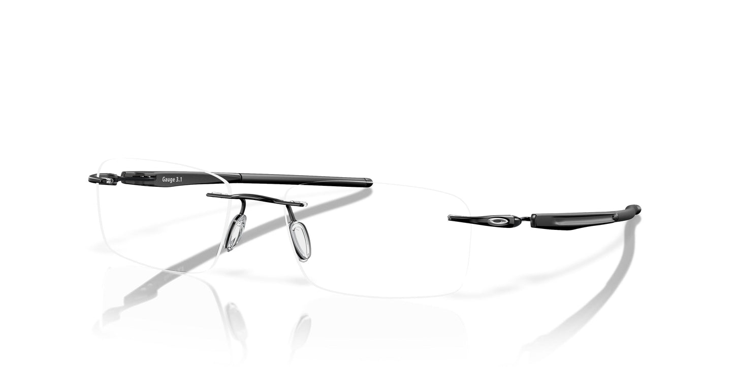 Oakley Gauge 3.1 5126 Eyeglasses