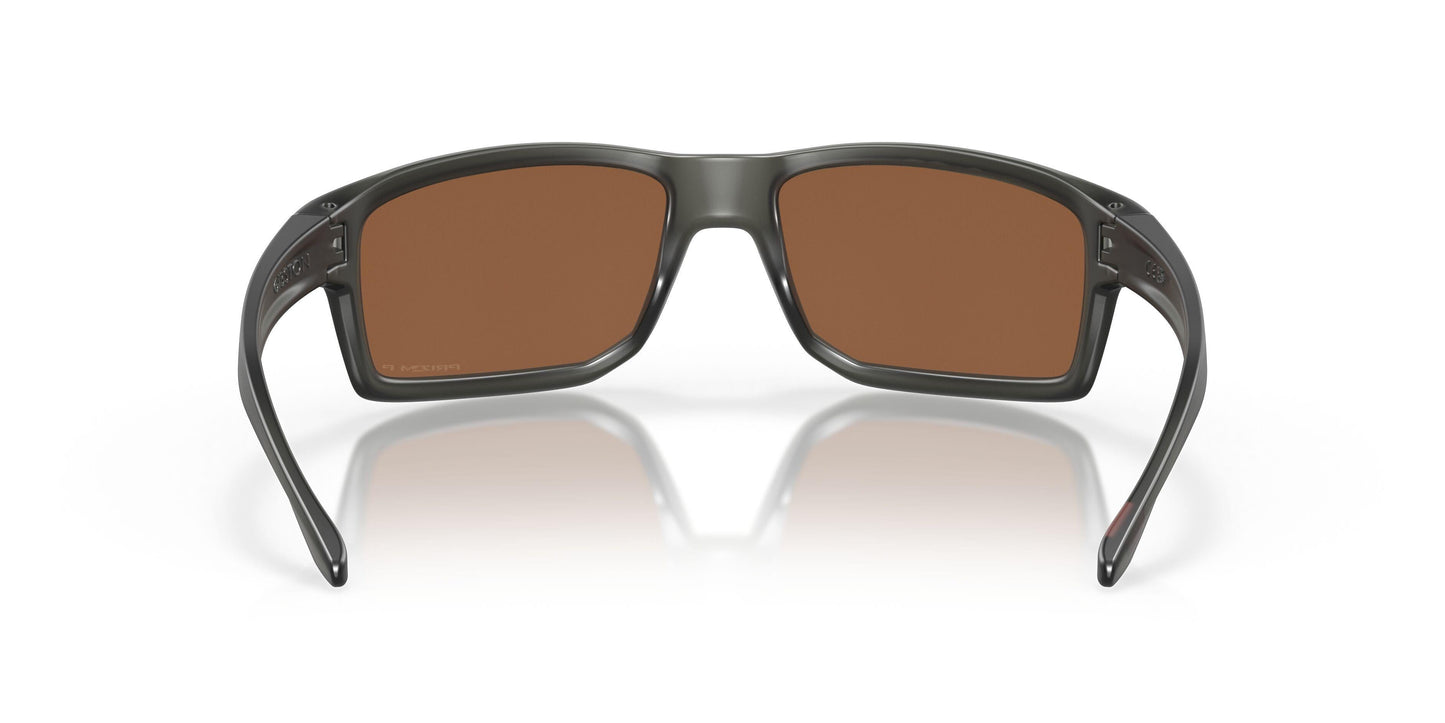 Oakley Gibston 9449 Sunglasses