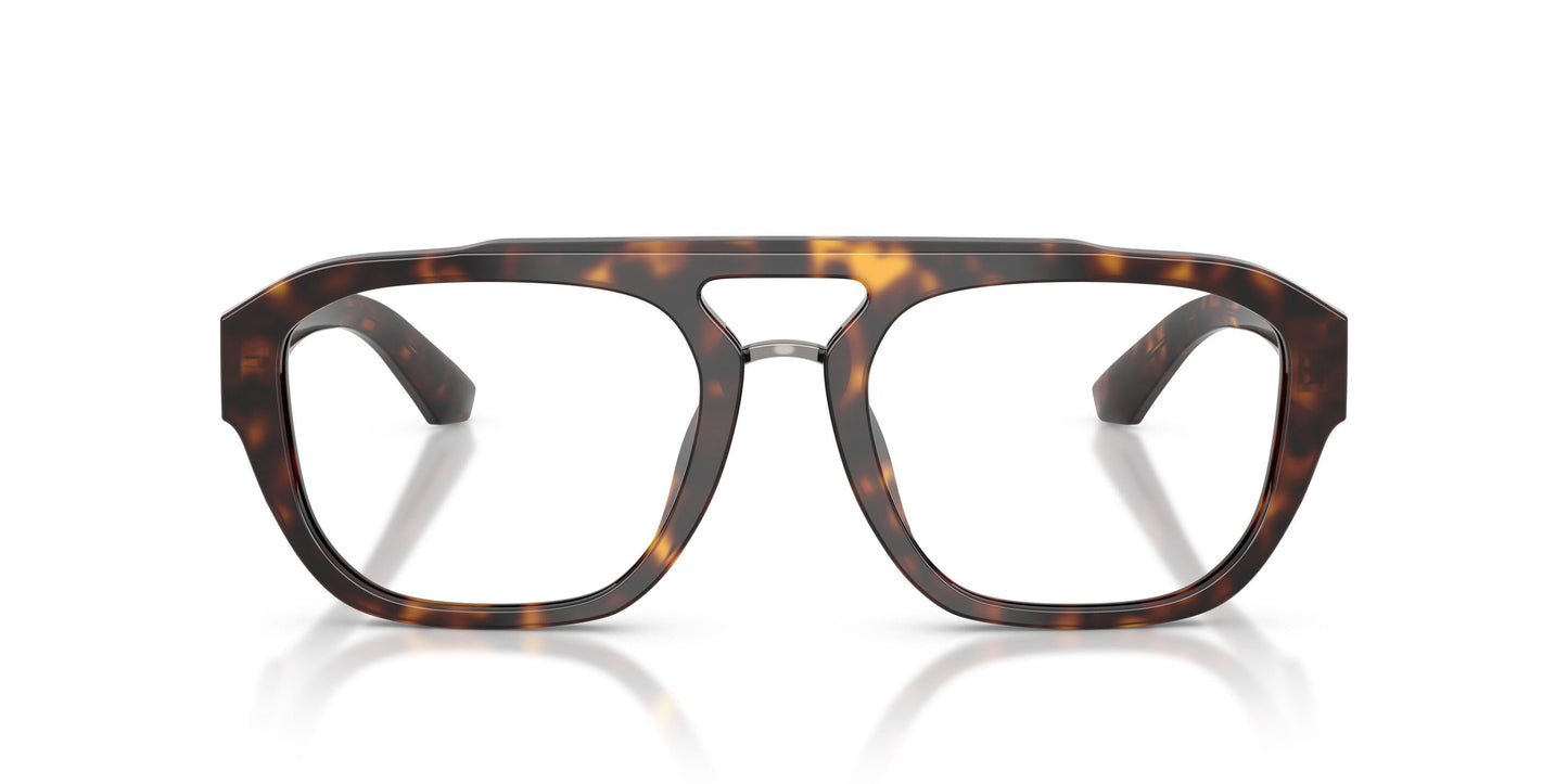 Dolse & Gabana  3415 Eyeglasses