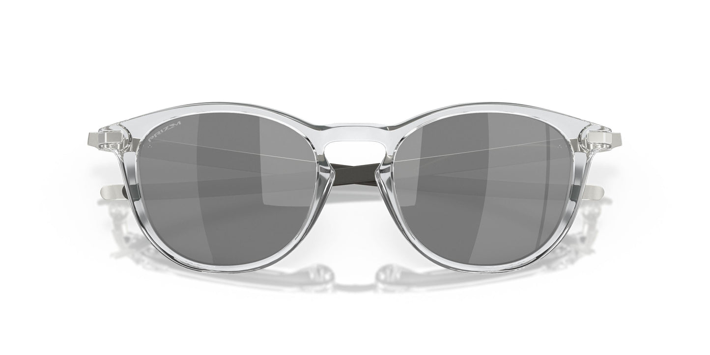 Oakley Pitchman R 9439 Sunglasses