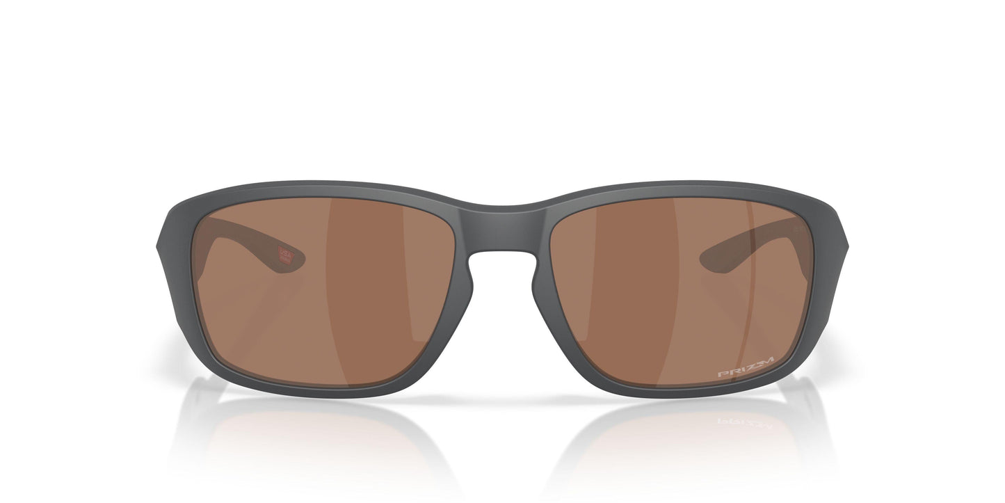 Oakley Tourniquet 9521 Sunglasses