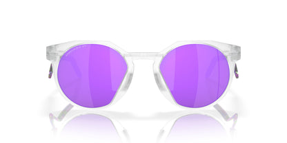 Oakley Hstn Metal 9279 Sunglasses