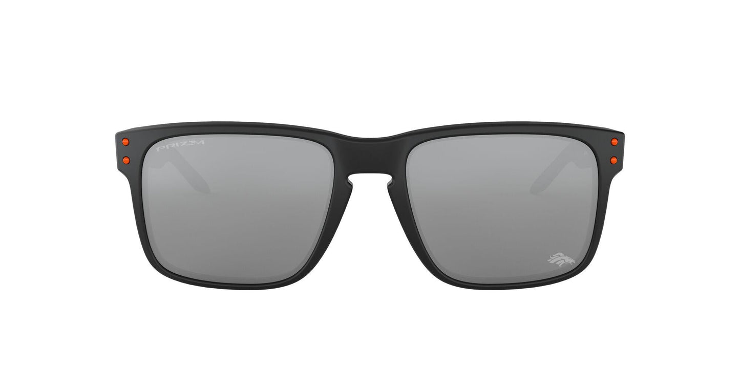 Oakley Holbrook 9102 Sunglasses