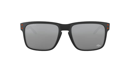 Oakley Holbrook 9102 Sunglasses