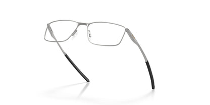 Oakley Socket 5.0 3217 Eyeglasses