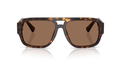 Dolse & Gabana  4506 Sunglasses