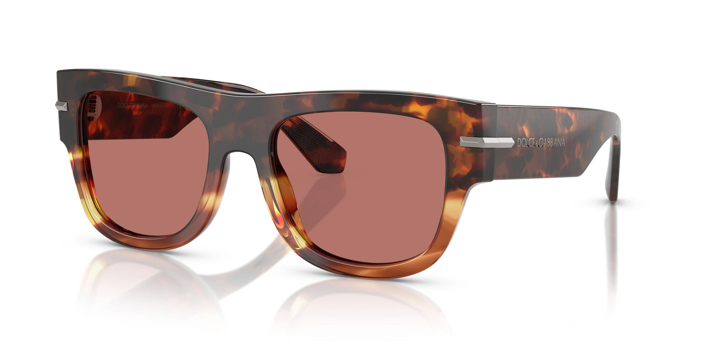 Dolse & Gabana  4484 Sunglasses