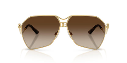 Dolse & Gabana  2326 Sunglasses
