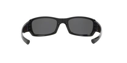 Oakley Fives Squared 9238 Sunglasses