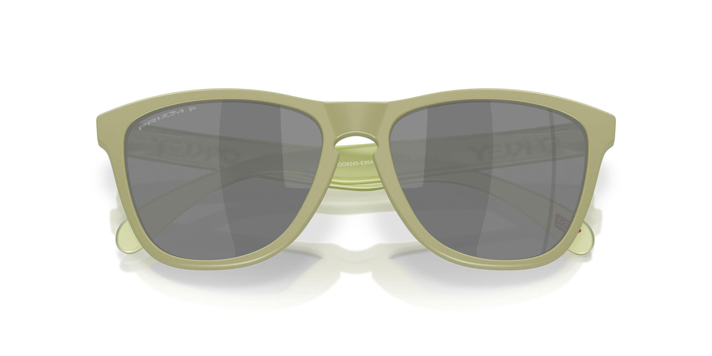 Oakley Frogskins 9245 Sunglasses
