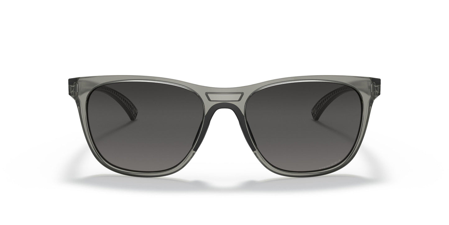 Oakley Leadline 9473 Sunglasses