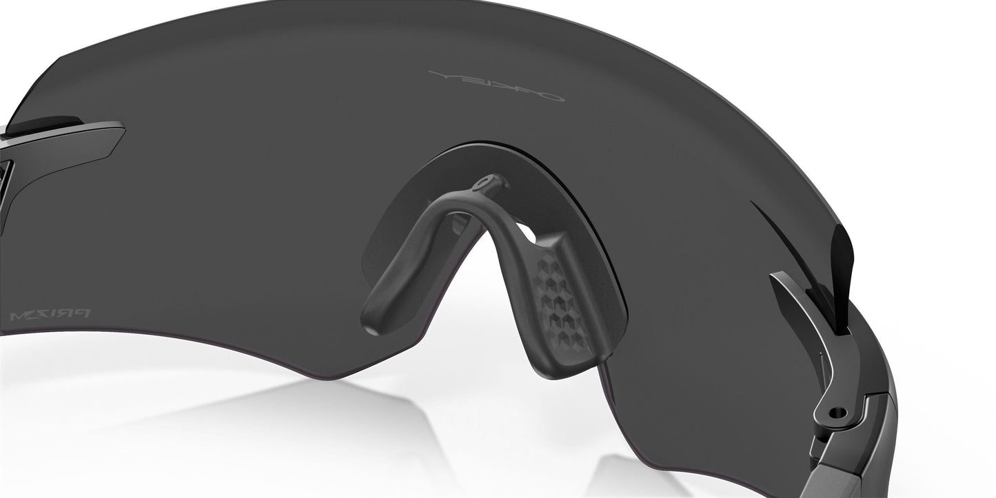 Oakley Encoder 9471 Sunglasses