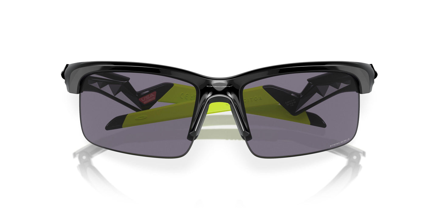 Oakley Capacitor 9013 Sunglasses