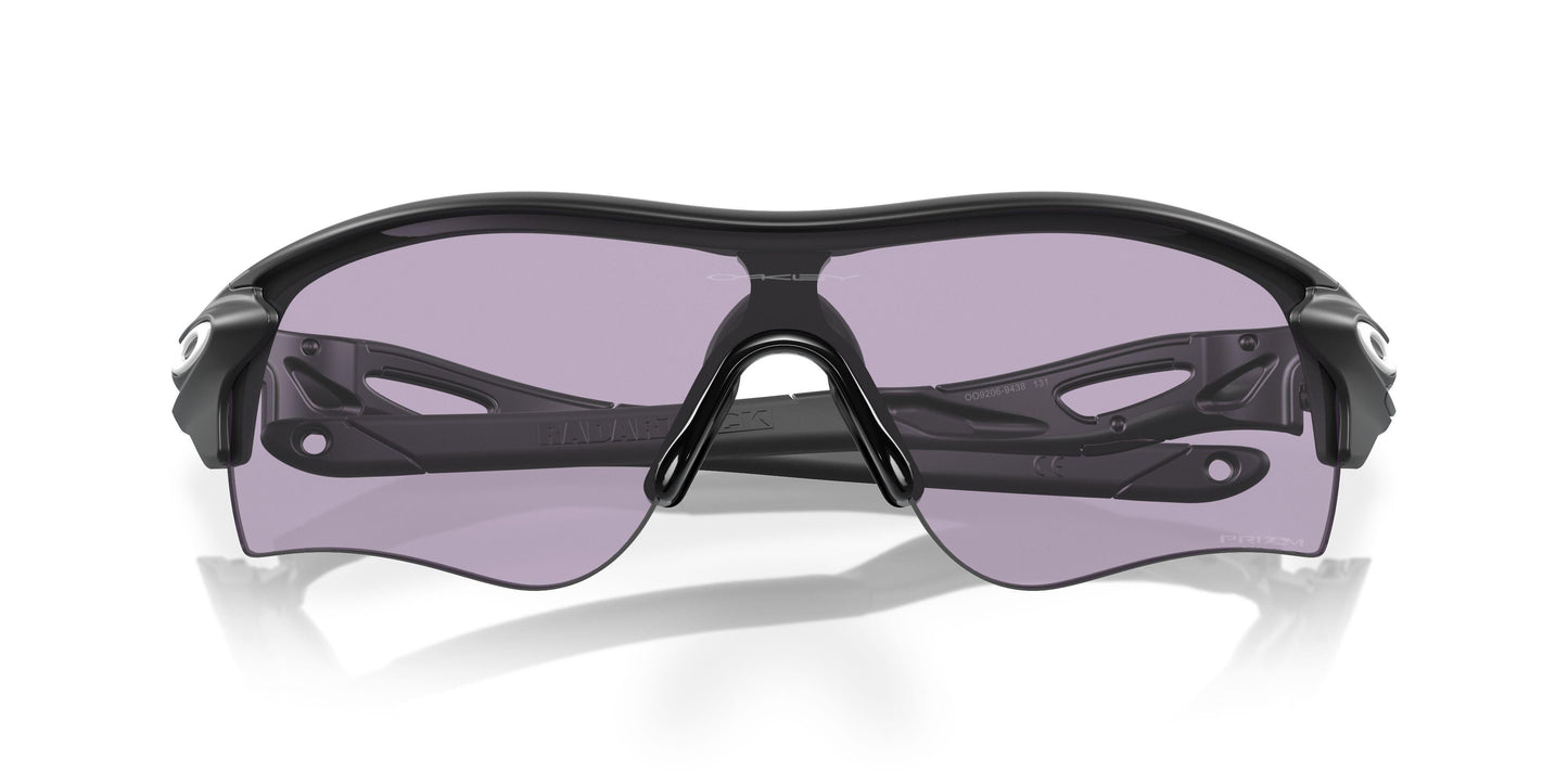 Oakley Radarlock Path 9206 Sunglasses