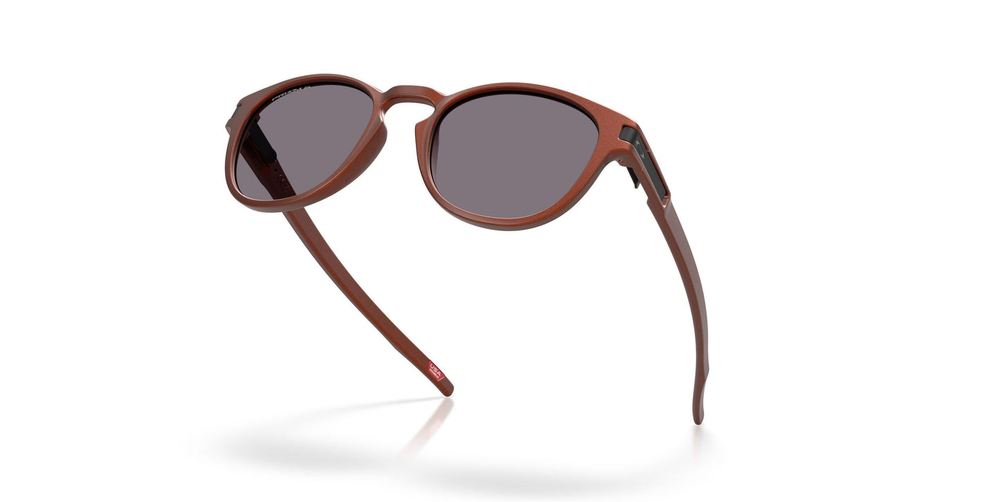 Oakley Latch 9349 Sunglasses