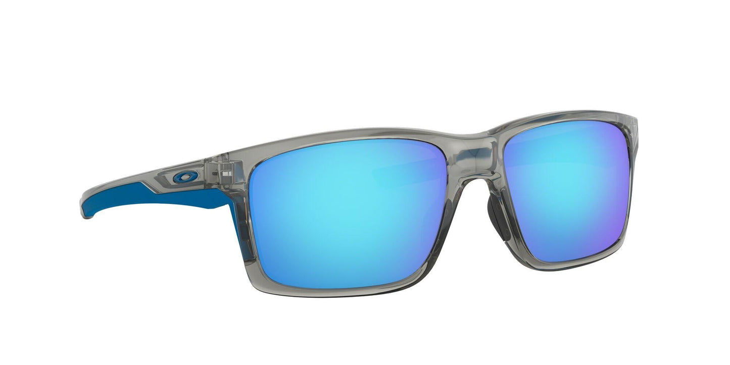 Oakley Mainlink 9264 Sunglasses