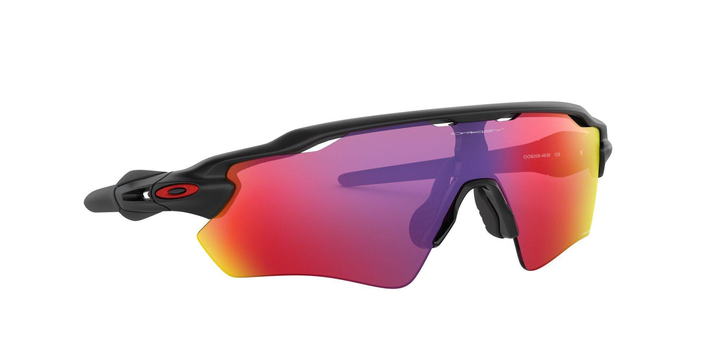 Oakley Radar Ev Path 9208 Sunglasses