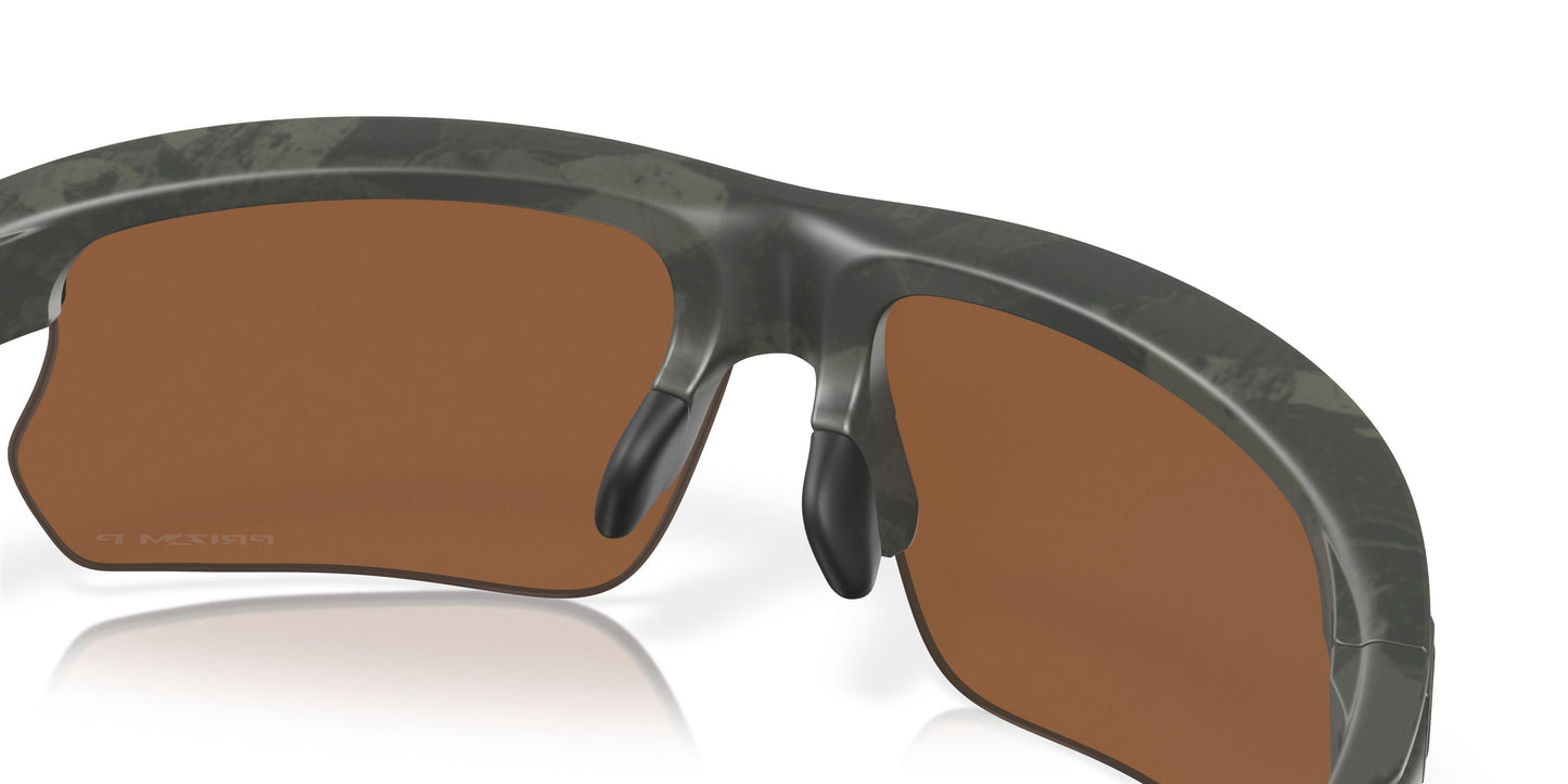 Oakley Bisphaera 9400 Sunglasses