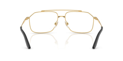 Dolse & Gabana  1364 Eyeglasses