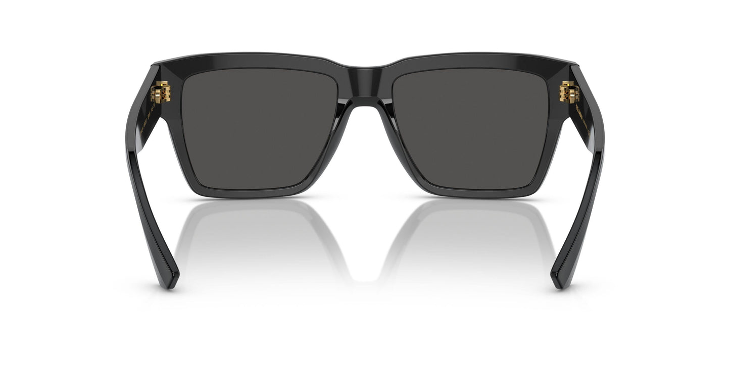 Dolse & Gabana  4431F Sunglasses