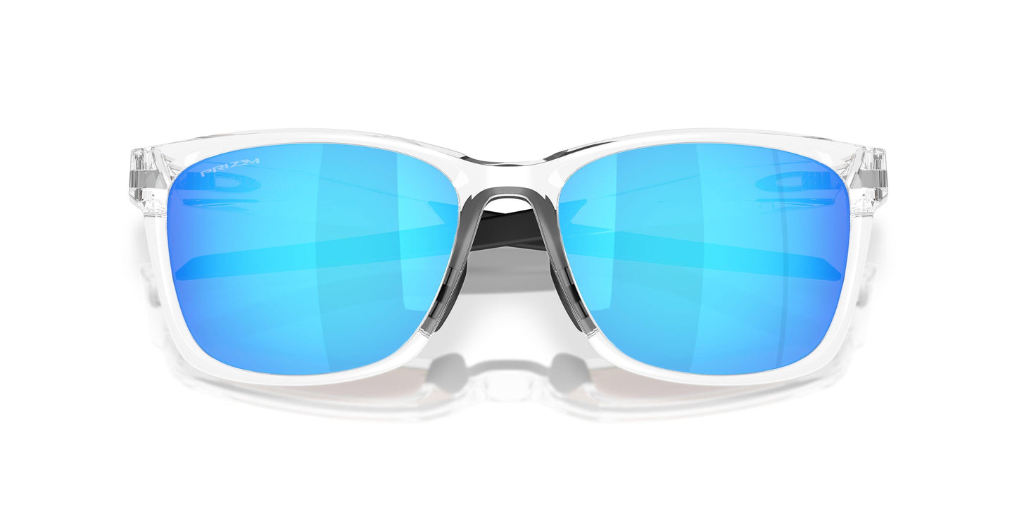 Oakley Paracord 9506D Sunglasses