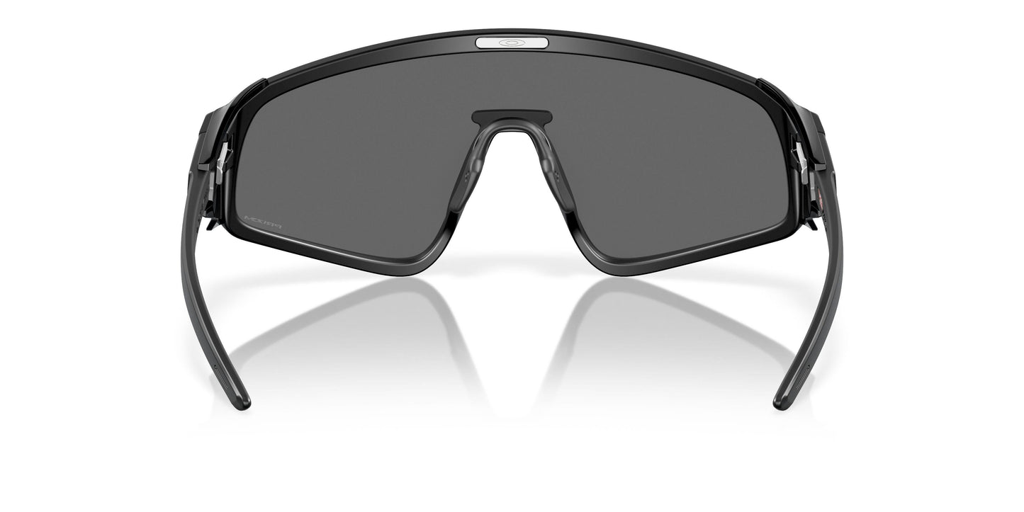 Oakley Latch Panel 9404 Sunglasses