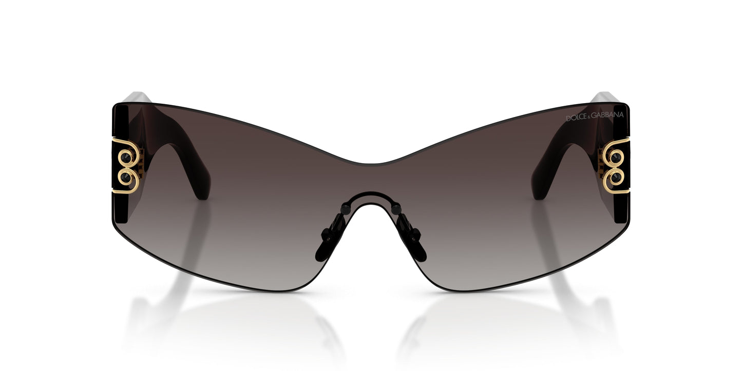 Dolse & Gabana  4526B Sunglasses